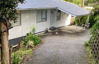 1040A East Coast Road, Fairview Heights