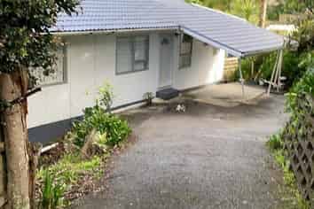 1040A East Coast Road, Fairview Heights