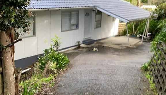 1040A East Coast Road, Fairview Heights