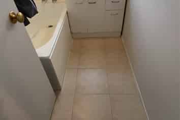 1040A East Coast Road, Fairview Heights