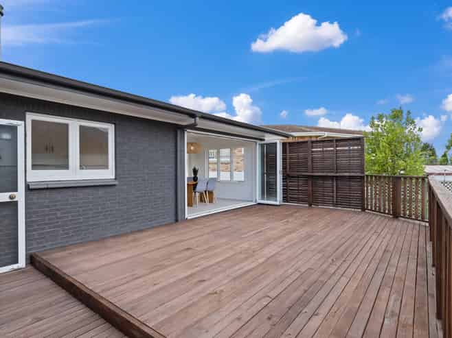 13 Churchill Avenue, Te Aroha