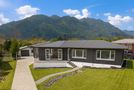 13 Churchill Avenue, Te Aroha, Matamata-Piako, Waikato