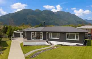 13 Churchill Avenue, Te Aroha