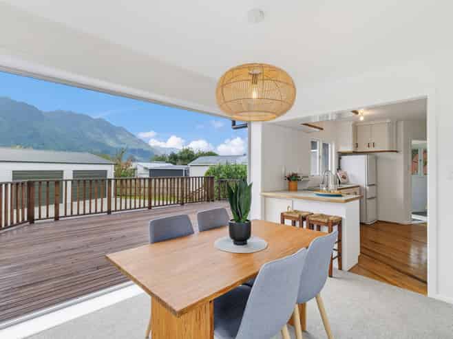 13 Churchill Avenue, Te Aroha