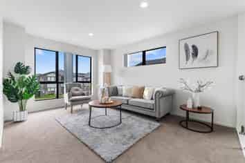 7 Ballinabreen Road, Flat Bush