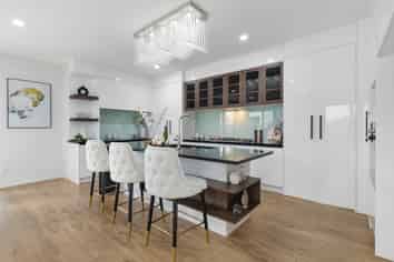 7 Ballinabreen Road, Flat Bush