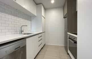 404/18 St Martins Lane, Grafton