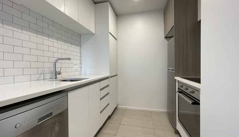 404/18 St Martins Lane, Grafton