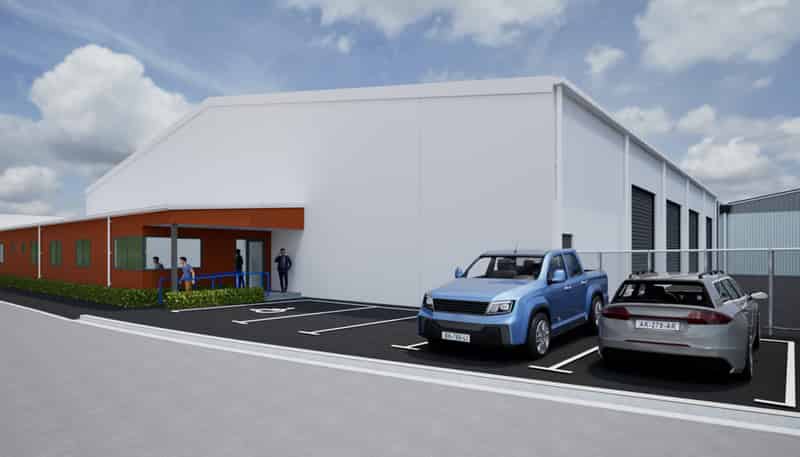 7/40 Waters Avenue, Burleigh