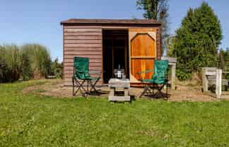 77 High Street, Eketahuna