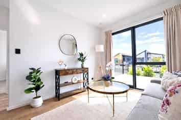 65 Taukahiwi Road, Pukekohe