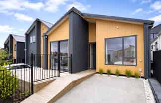 65 Taukahiwi Road, Pukekohe