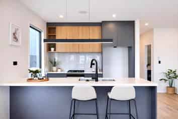 65 Taukahiwi Road, Pukekohe