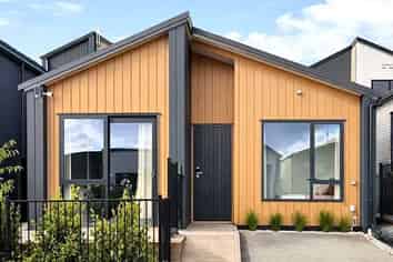 65 Taukahiwi Road, Pukekohe