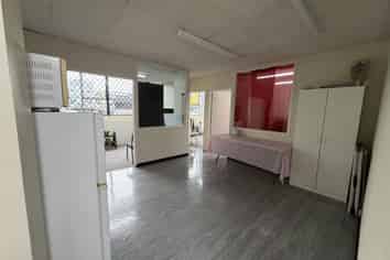 Ground Floor Retail Opportunity for Lease