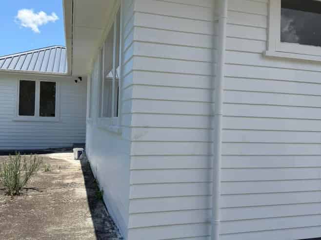 5 Murdoch Street, Otahuhu