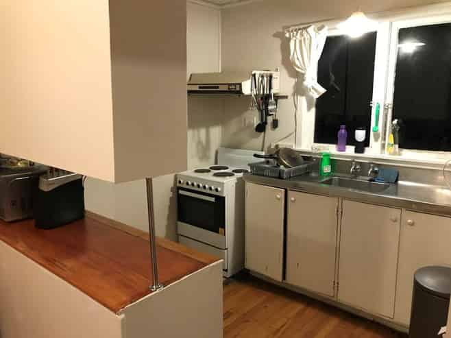 5 Murdoch Street, Otahuhu