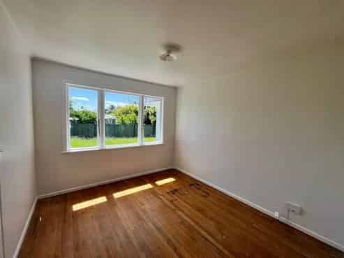 5 Murdoch Street, Otahuhu