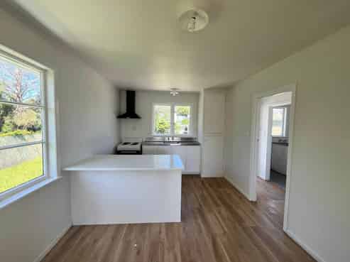 5 Murdoch Street, Otahuhu