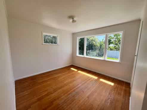 5 Murdoch Street, Otahuhu