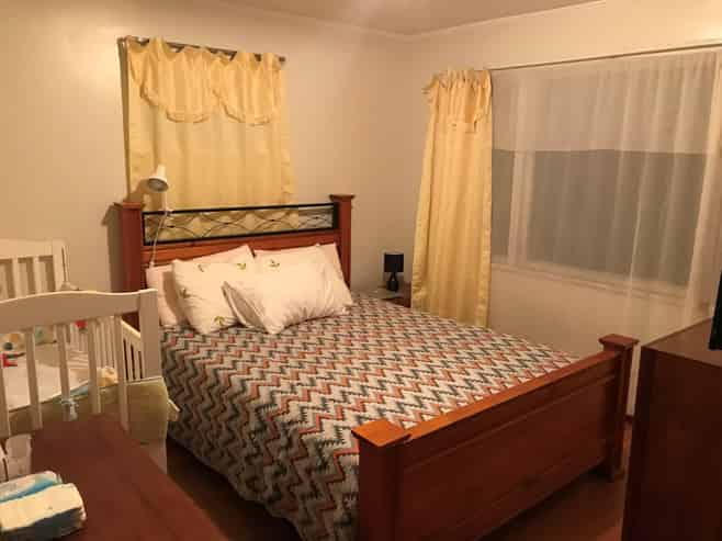 5 Murdoch Street, Otahuhu