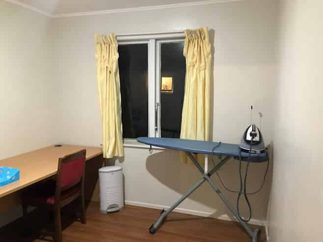 5 Murdoch Street, Otahuhu