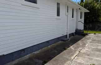 5 Murdoch Street, Otahuhu