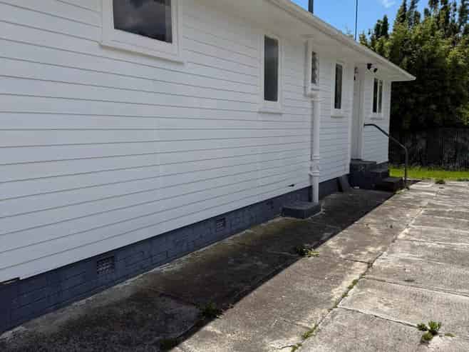 5 Murdoch Street, Otahuhu
