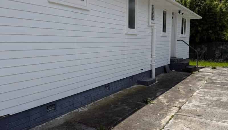 5 Murdoch Street, Otahuhu