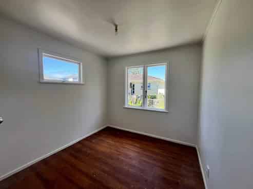 5 Murdoch Street, Otahuhu