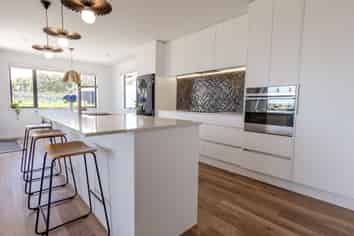 12 Inanga Place, HOKITIKA