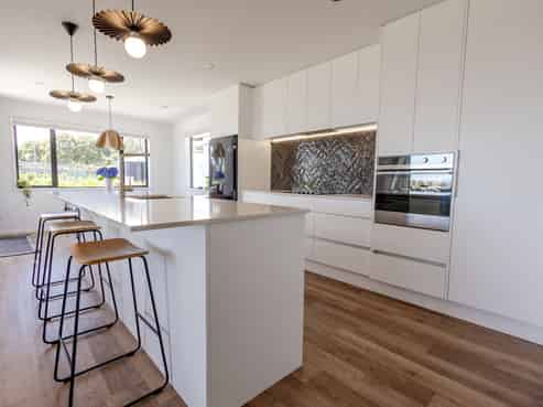 12 Inanga Place, Hokitika