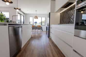 12 Inanga Place, HOKITIKA