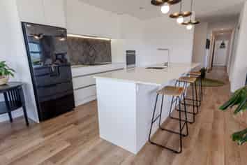 12 Inanga Place, HOKITIKA