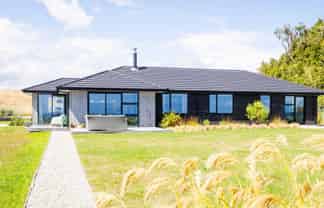 12 Inanga Place, HOKITIKA