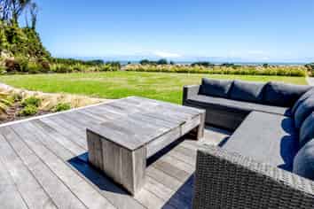 12 Inanga Place, HOKITIKA