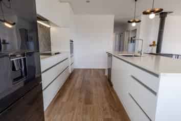 12 Inanga Place, HOKITIKA