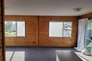 2/172 Frankley Road, Frankleigh Park