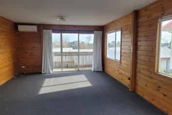 2/172 Frankley Road, Frankleigh Park