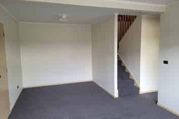 2/172 Frankley Road, Frankleigh Park