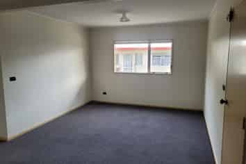 2/172 Frankley Road, Frankleigh Park