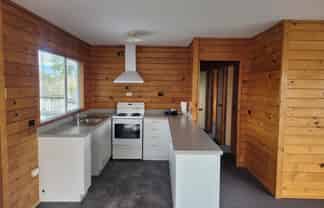 2/172 Frankley Road, Frankleigh Park