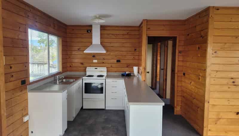 2/172 Frankley Road, Frankleigh Park