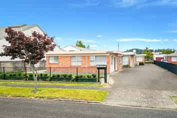 6A Seddon Street, Glenholme