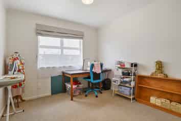 6A Seddon Street, Glenholme