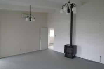 66a Waiwaka Terrace, Strandon