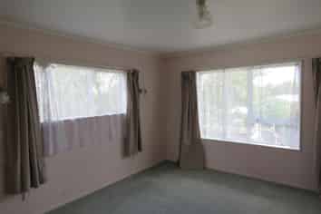 66a Waiwaka Terrace, Strandon