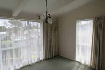 66a Waiwaka Terrace, Strandon