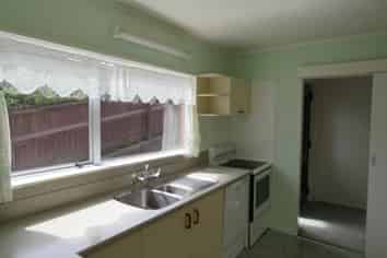 66a Waiwaka Terrace, Strandon