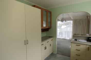 66a Waiwaka Terrace, Strandon